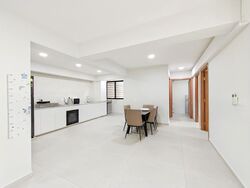 Blk 107B Alkaff Oasis (Toa Payoh), HDB 5 Rooms #557983561